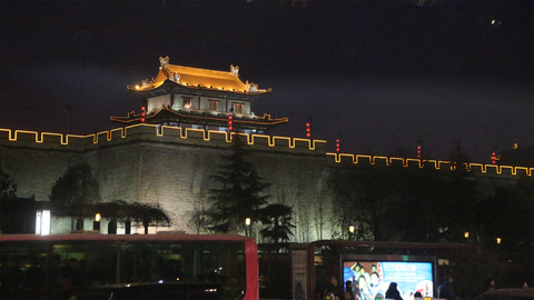 Xian 0414