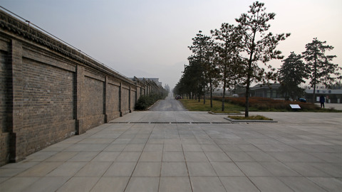 Xian 0402