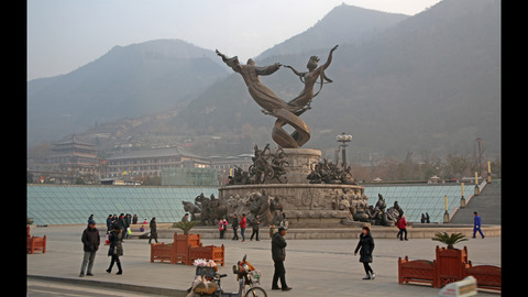 Xian 0405