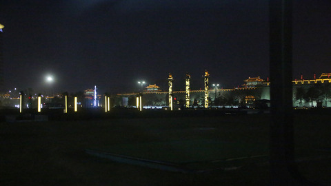 Xian 0419