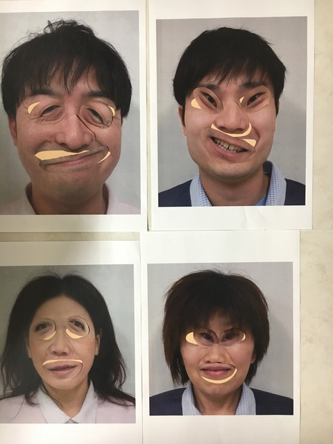 FA84229D-066C-4282-A87A-21FE76F92E75