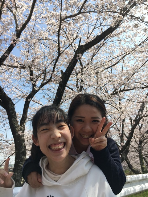 0F1A2406-3D31-4B9B-B7B5-C55AF87B7E7E