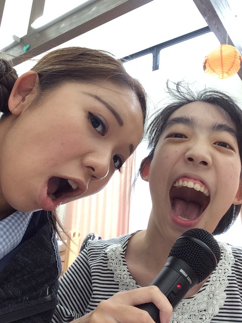 9B3D4FFA-B047-40D0-B277-AD2013F717FE
