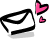 ¥á¡¼¥ë