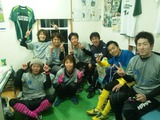 02543bea.jpg
