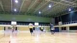 0a30292d.jpg