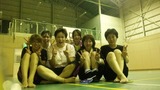 2c6be9a1.jpg