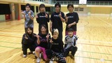 3c1db737.jpg
