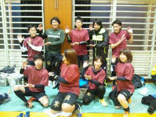 20131202_204926