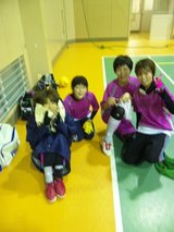 42d2e848.jpg
