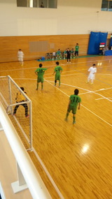 49590226.jpg