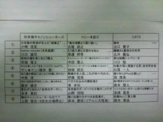 20130522_180324