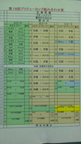 76f5eac4.jpg
