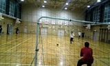 995a2ef7.jpg