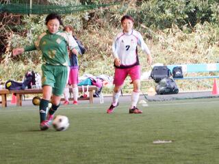 20140128_223938
