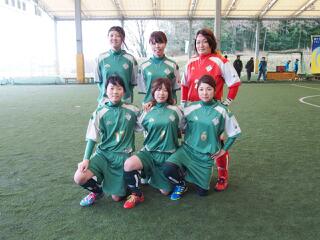 20140128_224510