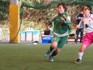 20140128_223901