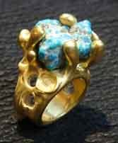 Nautilus Art Jewelry (ノーチラス アート ジュエリー)