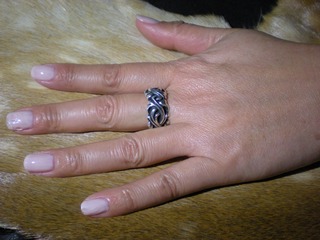 2011-12-29-01-44-22