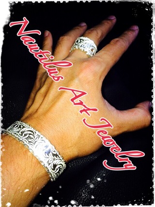 2015-08-09-01-20-19