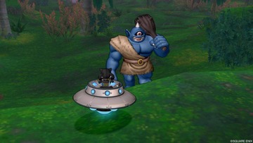 20190122-2342_466219717