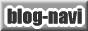 blognavi�ΥХʡ�