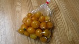 DSCF4492