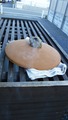 DSCF5095