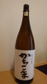 DSCF6176