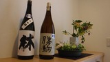 DSCF6175