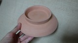 DSCF5618
