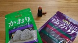 DSCF6170