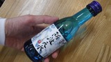 DSCF4484