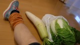 DSCF6164