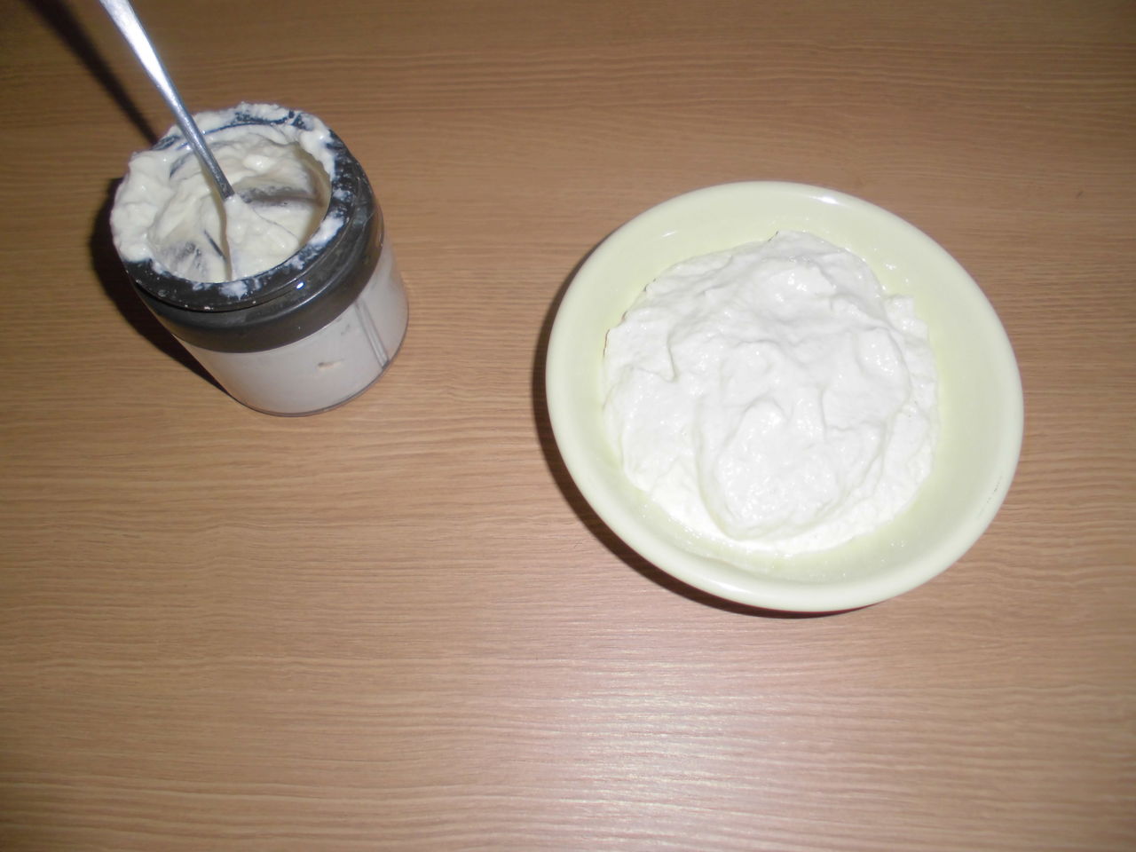 CIMG0671
