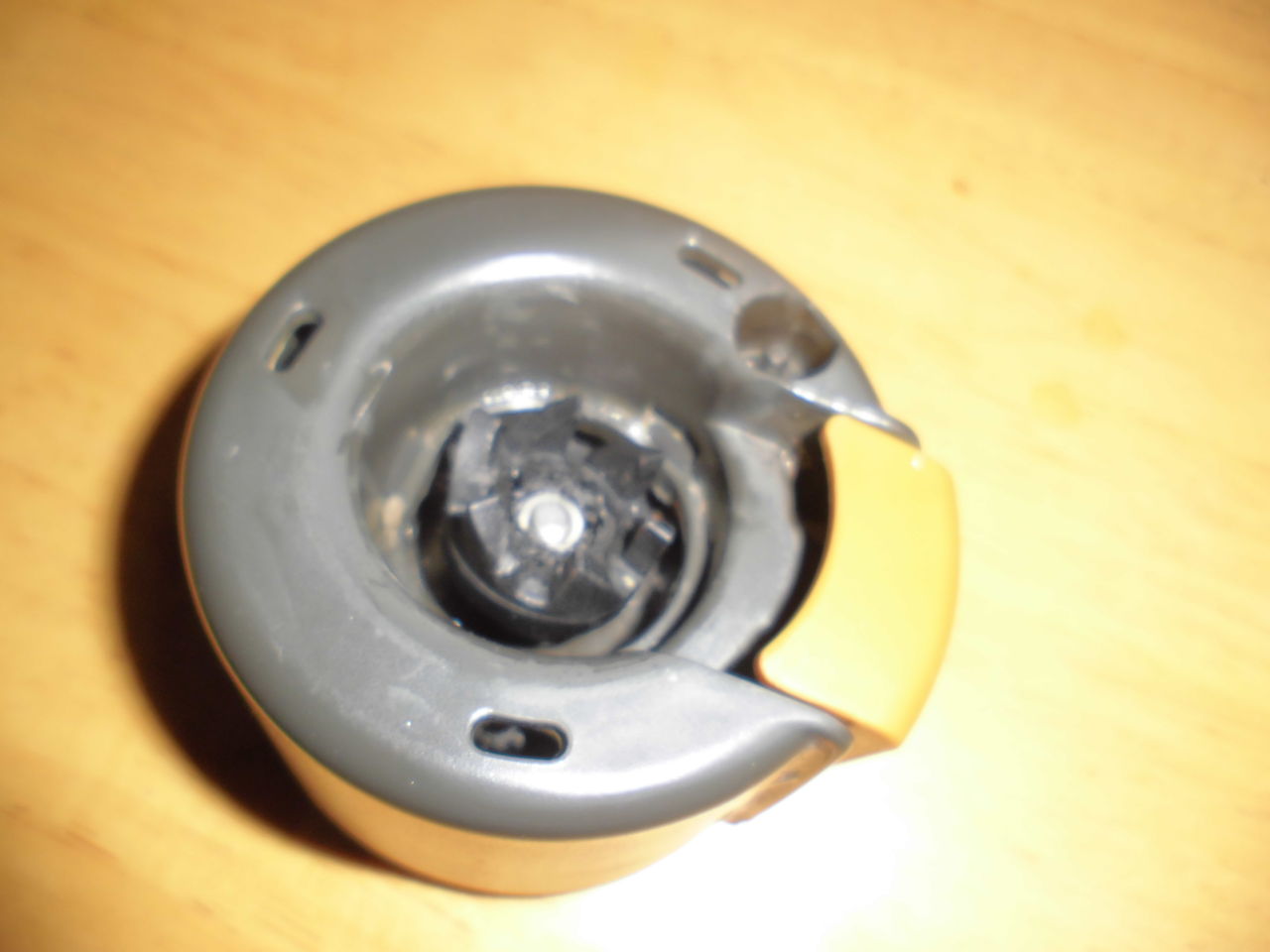 CIMG0672