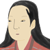 yododonosozai0173
