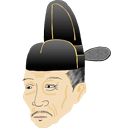 toyotomihideyoshi01