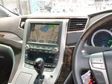 92dd7d91-s.jpg