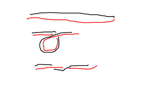 BlogPaint