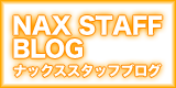 staff160_80