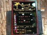����wasted time�б�ԡ�
