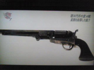 f27ae7bb.jpg