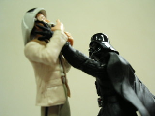 ANH_vader06