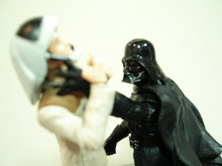 ANH_vader02