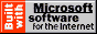 msinternet