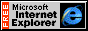 ie_animated