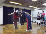 ザンショウ2・3 514
