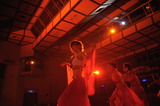 nazoraeya_gene001543