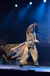nazoraeya_gene000772